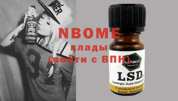 ПСИЛОЦИБИНОВЫЕ ГРИБЫ Арсеньев