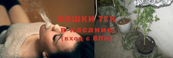 шишки Данков