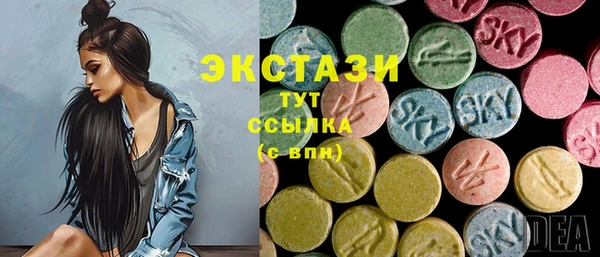 гидра Дедовск