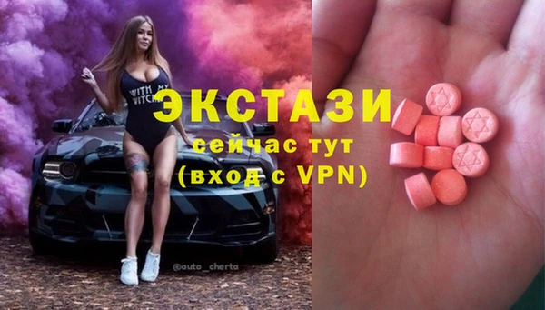 ПСИЛОЦИБИНОВЫЕ ГРИБЫ Арсеньев